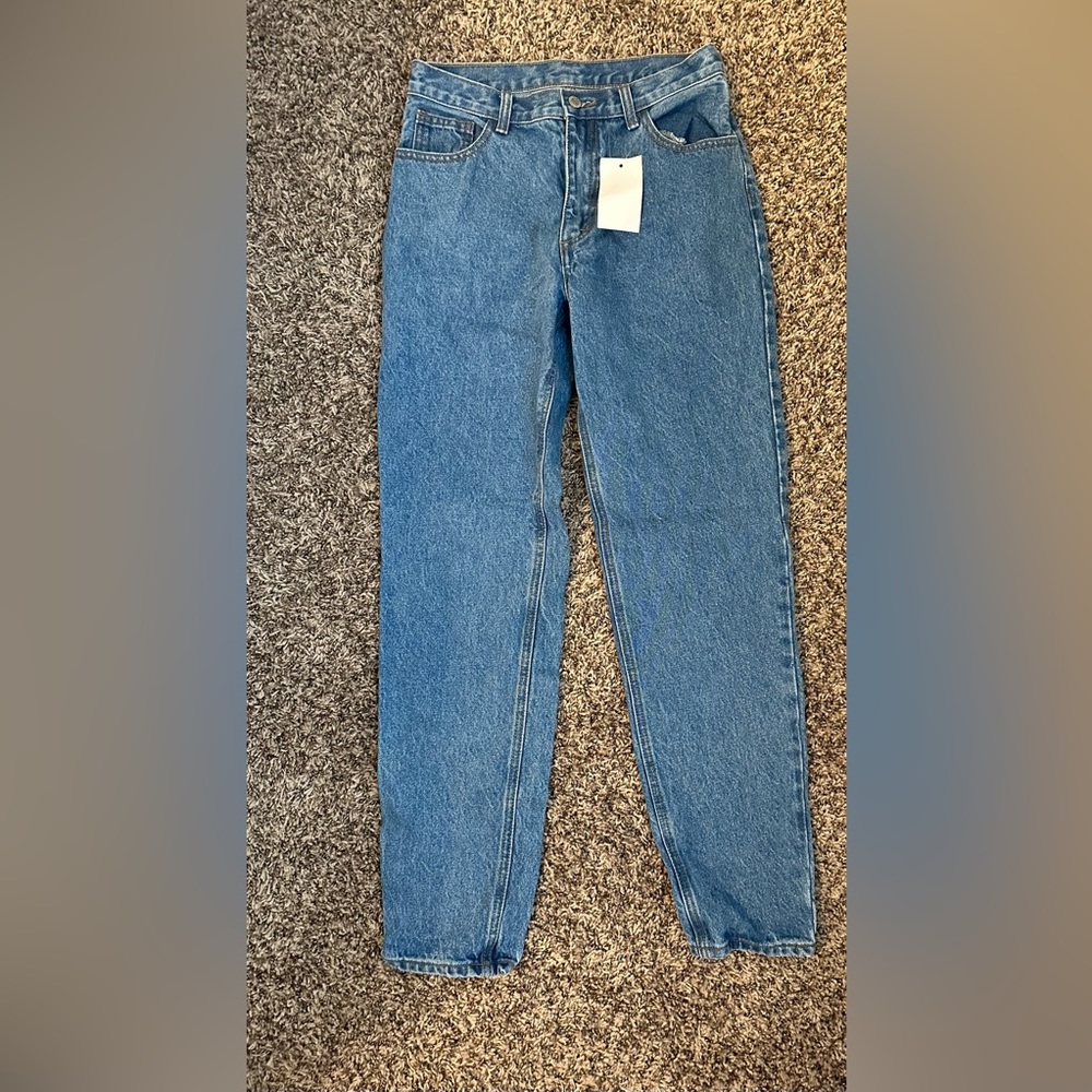Brandy Melville jeans!